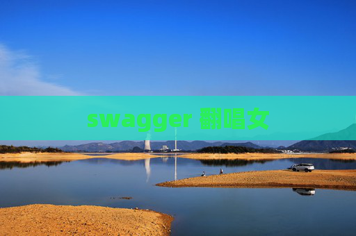 swagger 翻唱女