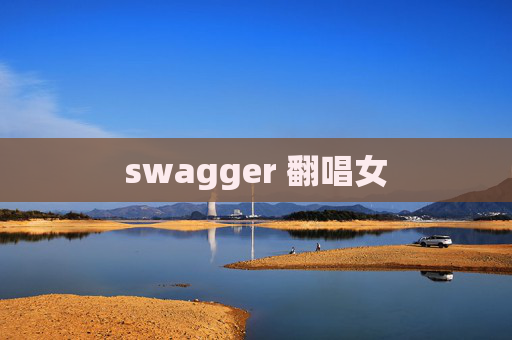 swagger 翻唱女